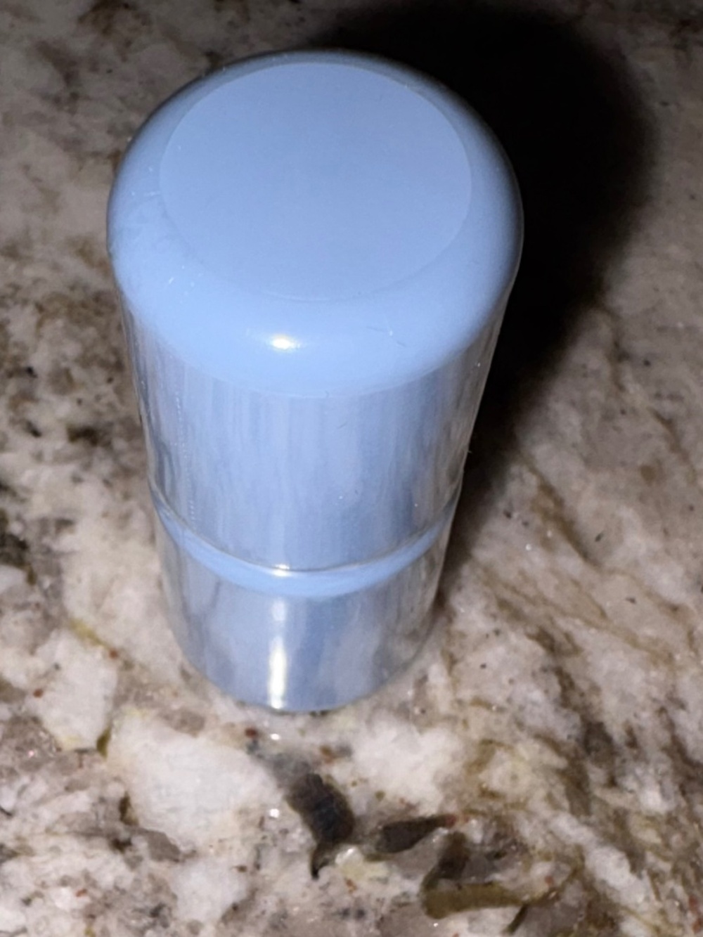Realher Mini Lipstick In BOLD 1.5g/.052oz Travel Purse Size